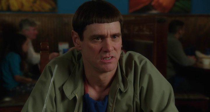 Dumb and Dumber To 2014 HDRip XviD AC3-EVO Hbh_AXbz