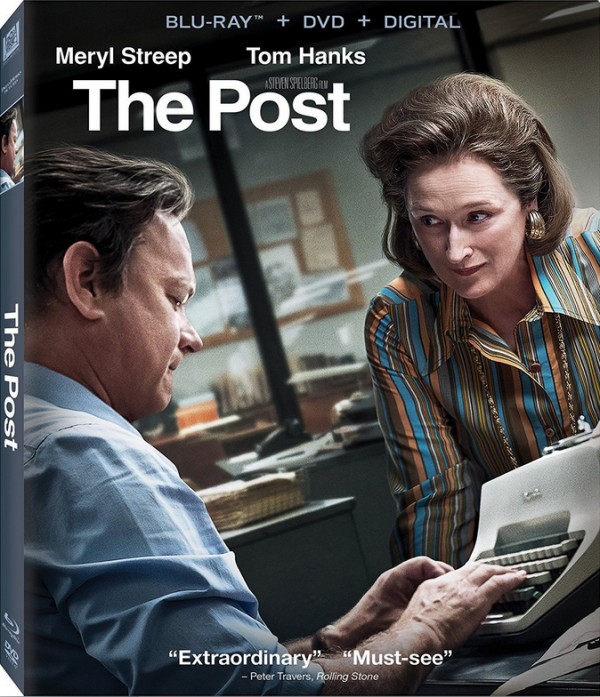 The Post 2017 720p BluRay DTS-ES x264-HDT ~ Bí Mật Sau Bài Báo Screenshot_1