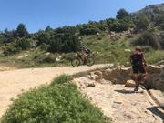 (16-17/06/2018) ESPUBIKE (ONESTOP).... Asno_Espu_a_2018_by_ASNOBIKE_132