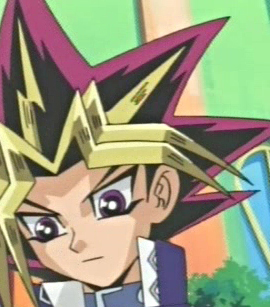 [ Hết ] Phần 5: Hình anime Atemu (Yami Yugi) & Anzu (Tea) trong YugiOh  - Page 76 2_A96_P_99