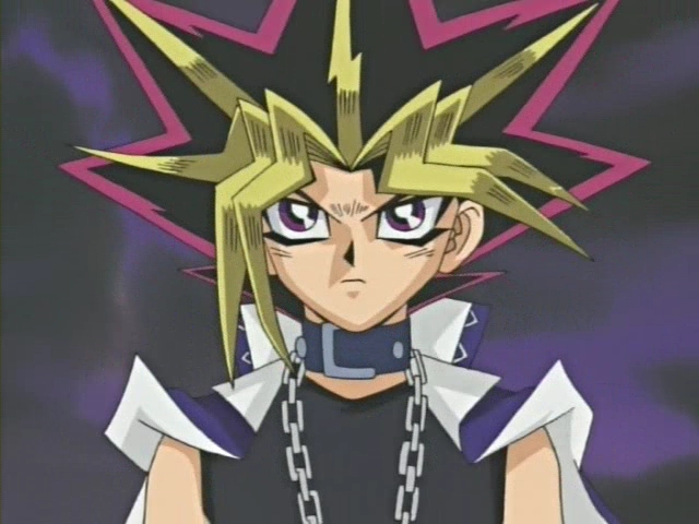 [ Hết ] Phần 5: Hình anime Atemu (Yami Yugi) & Anzu (Tea) trong YugiOh  - Page 97 2_A100_P_109