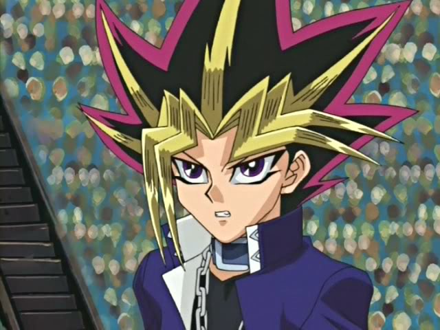 [ Hết ] Phần 5: Hình anime Atemu (Yami Yugi) & Anzu (Tea) trong YugiOh  - Page 48 2_A90_P_229