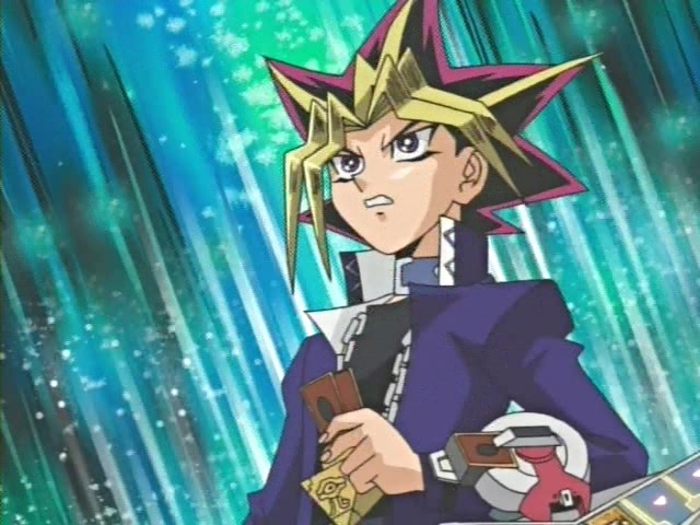 [ Hết ] Phần 5: Hình anime Atemu (Yami Yugi) & Anzu (Tea) trong YugiOh  - Page 75 2_A95_P_408