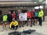 ASNOBIKE - NERCART 2018 ASNOBIKE_NERPIO_CARTAGENA_26