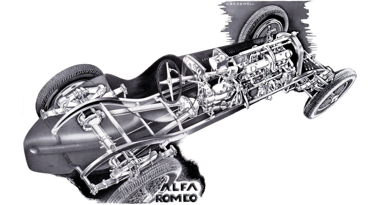 cutaway drawing - Page 3 Cutaway_drawing_1932_alfa_romeo_p3_02