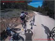 (19/04/2015) IIª SAGRA BIKE 2015 II_SAGRA_BIKE_2015_44