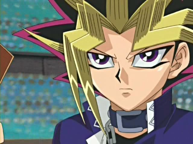 [ Hết ] Phần 5: Hình anime Atemu (Yami Yugi) & Anzu (Tea) trong YugiOh  - Page 52 2_A91_P_119