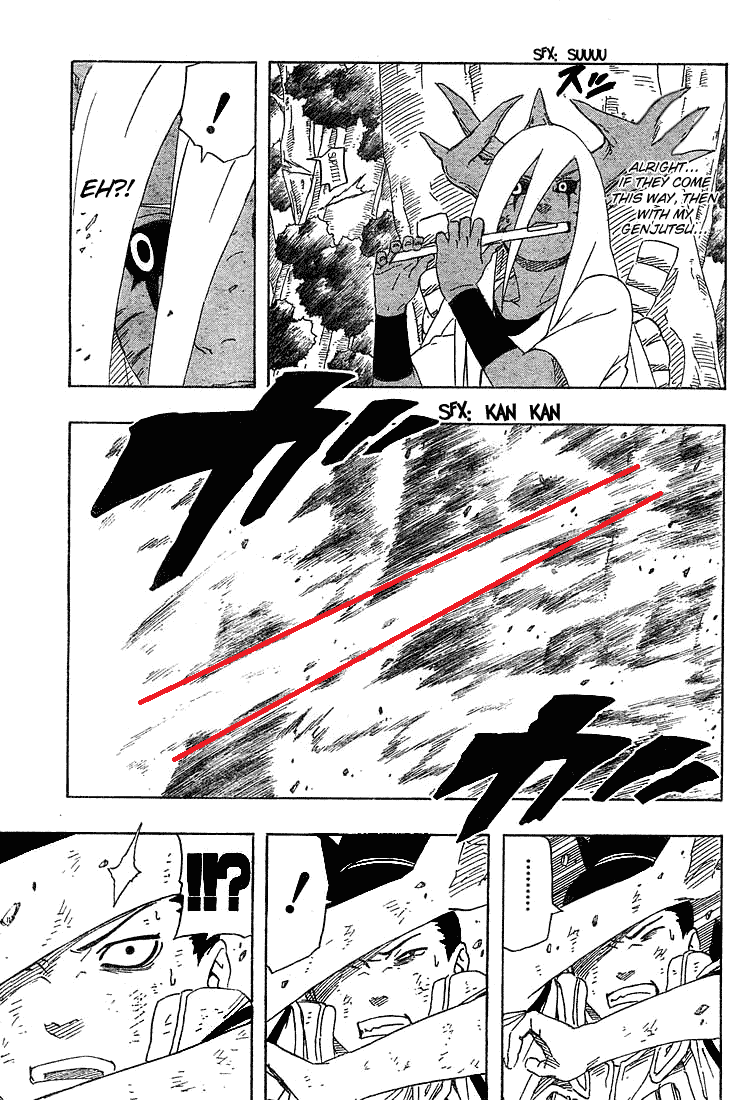 Qual o jutsu mais forte da Temari? - Página 2 Naruto_chapter_214_page_17