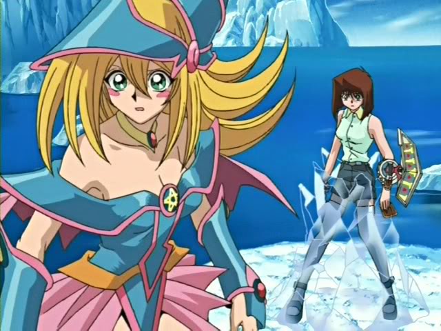 [ Hết ] Phần 5: Hình anime Atemu (Yami Yugi) & Anzu (Tea) trong YugiOh  - Page 4 2_A81_P_384