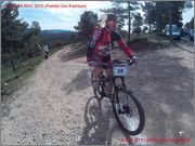 (19/04/2015) IIª SAGRA BIKE 2015 II_SAGRA_BIKE_2015_41