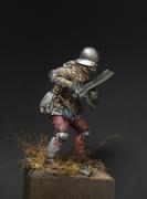 Tartar Miniatures (Italy) -2018 TR75-118_5