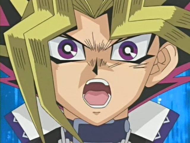 [ Hết ] Phần 5: Hình anime Atemu (Yami Yugi) & Anzu (Tea) trong YugiOh  - Page 98 2_A100_P_272