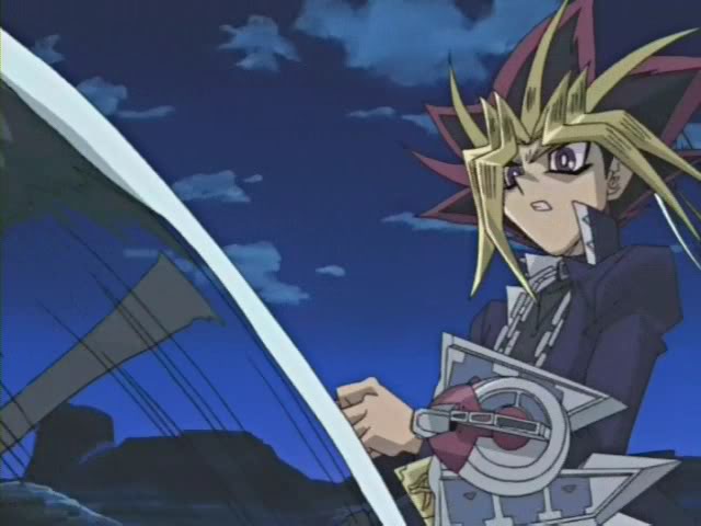 [ Hết ] Phần 5: Hình anime Atemu (Yami Yugi) & Anzu (Tea) trong YugiOh  - Page 27 2_A86_P_102