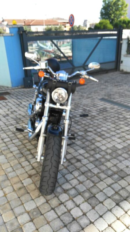 offro xl1200 custom IMG_20150630_WA0036