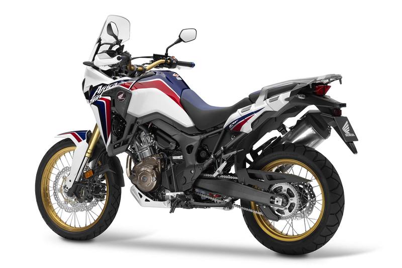 The Queen is back.. Honda_Africa_Twin_008