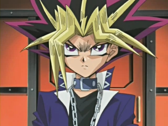 [ Hết ] Phần 5: Hình anime Atemu (Yami Yugi) & Anzu (Tea) trong YugiOh  - Page 87 2_A98_P_192