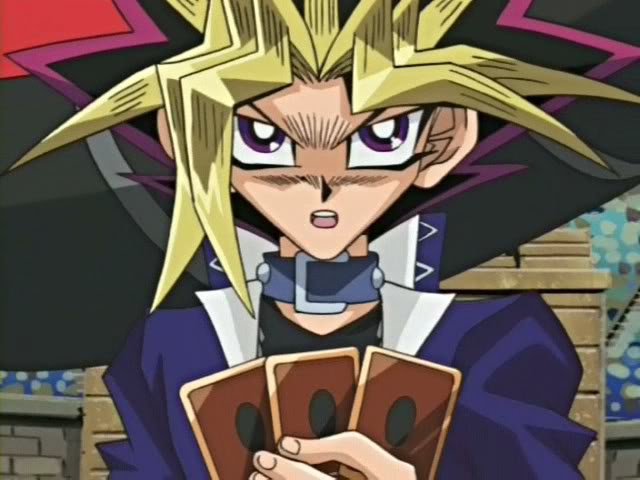 [ Hết ] Phần 5: Hình anime Atemu (Yami Yugi) & Anzu (Tea) trong YugiOh  - Page 48 2_A90_P_299