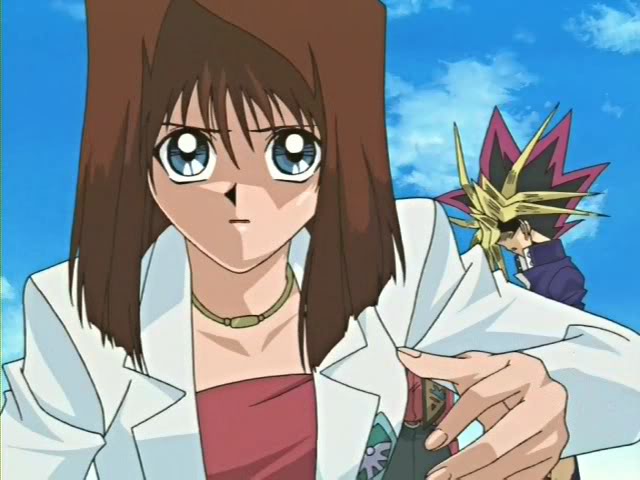 [ Hết ] Phần 5: Hình anime Atemu (Yami Yugi) & Anzu (Tea) trong YugiOh  - Page 39 2_A88_P_385