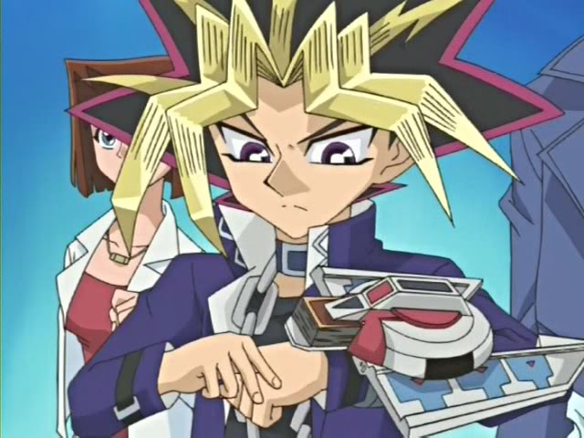 [ Hết ] Phần 5: Hình anime Atemu (Yami Yugi) & Anzu (Tea) trong YugiOh  - Page 26 2_A86_P_80