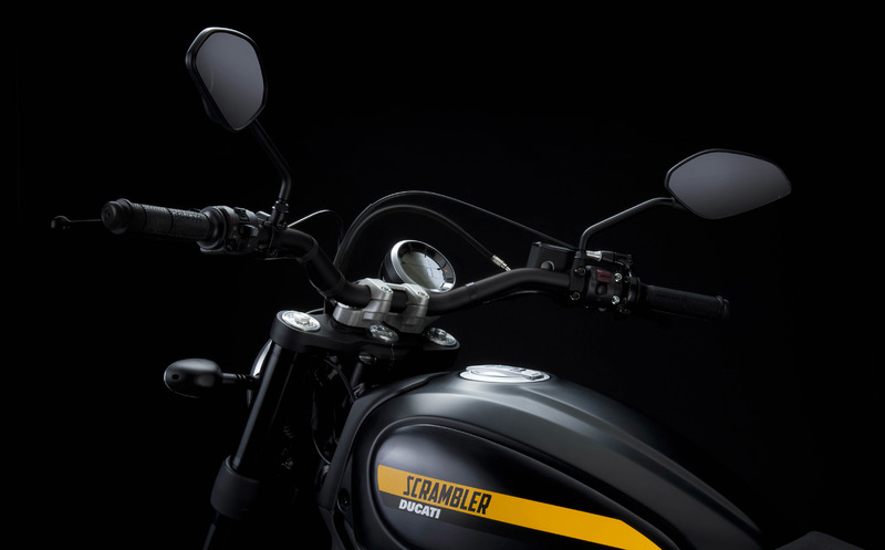 Sondaggio sulla nuova Ducati Scrambler.. Ducati_Scrambler_024