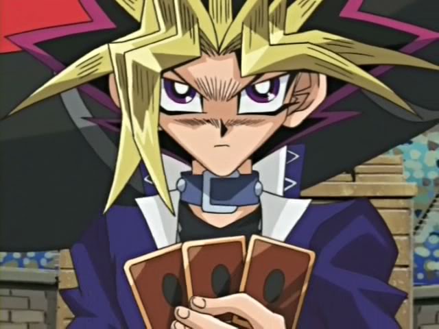 [ Hết ] Phần 5: Hình anime Atemu (Yami Yugi) & Anzu (Tea) trong YugiOh  - Page 48 2_A90_P_300