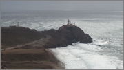 (01/03/14) Ruta BTT por Cabo de Gata. Bttcartagena_en_Cabo_Gata_71