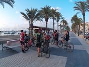 Tag asnobike en BTTCARTAGENA ASNOBIKE 2018_0901_082852_004