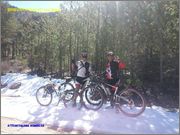 (07/03/2015) Ruta BTT por Nerpio IMG_20150307_WA0053