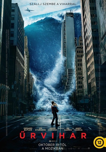 Űrvihar (Geostorm) 2017 1080p 3D Jafsj1wp90e7hwi5b28j