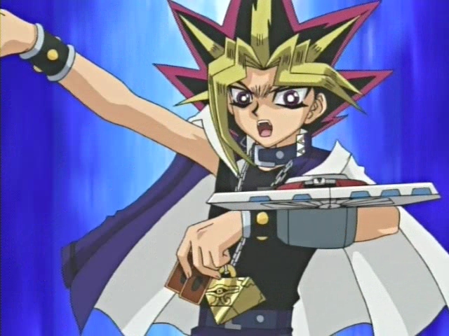 [ Hết ] Phần 5: Hình anime Atemu (Yami Yugi) & Anzu (Tea) trong YugiOh  - Page 97 2_A100_P_183