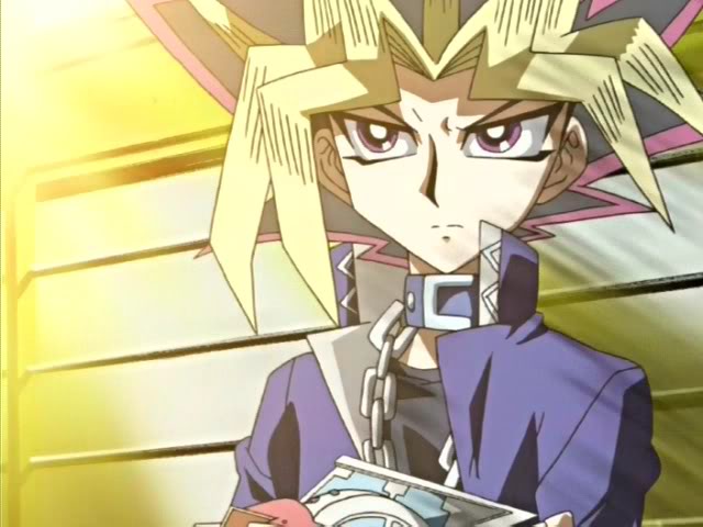 [ Hết ] Phần 5: Hình anime Atemu (Yami Yugi) & Anzu (Tea) trong YugiOh  - Page 26 2_A86_P_4