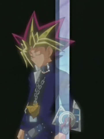 [ Hết ] Phần 5: Hình anime Atemu (Yami Yugi) & Anzu (Tea) trong YugiOh  - Page 4 2_A81_P_335