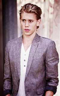 Scénarios de Stella Rowell Austin_butler