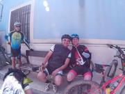 Tag asnobike en BTTCARTAGENA ASNOBIKE ASNOBIKE_NERPIO_CARTAGENA_37