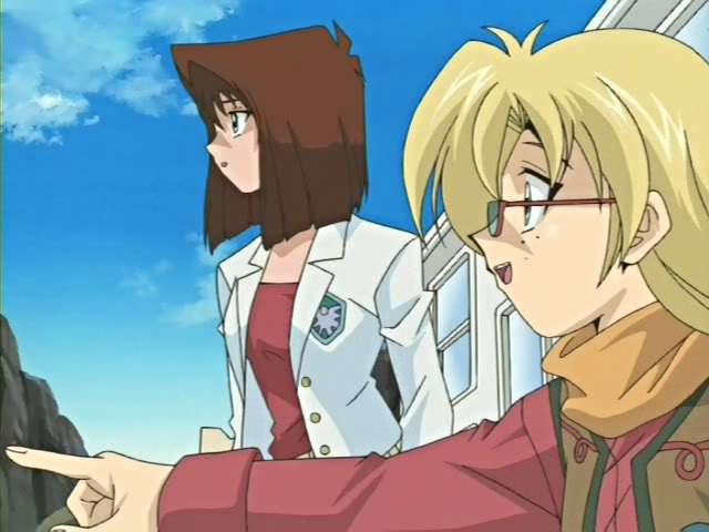 [ Hết ] Phần 5: Hình anime Atemu (Yami Yugi) & Anzu (Tea) trong YugiOh  - Page 39 2_A88_P_342