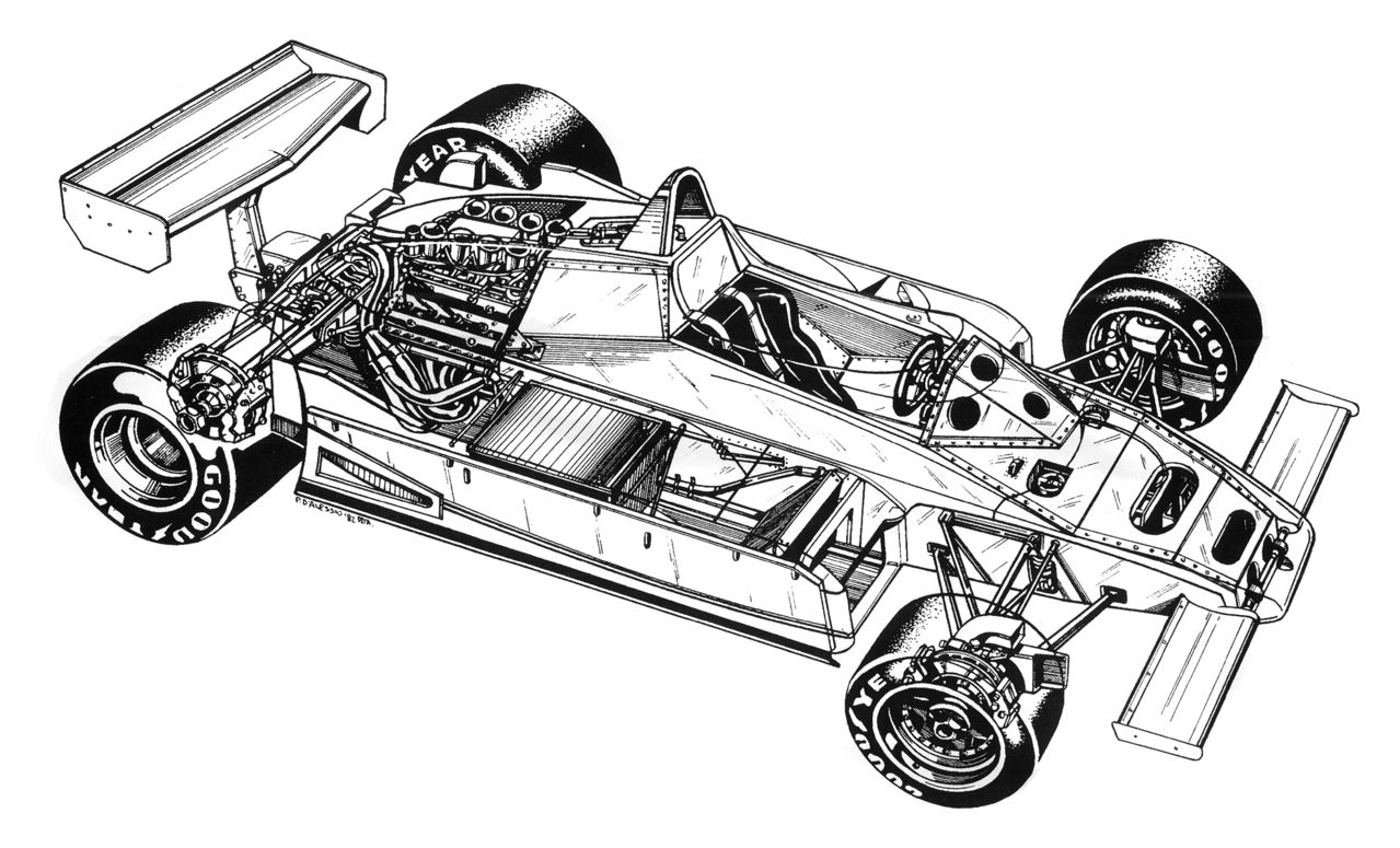 cutaway drawing - Page 3 Cutaway_drawing_1982_williams_fw08_02