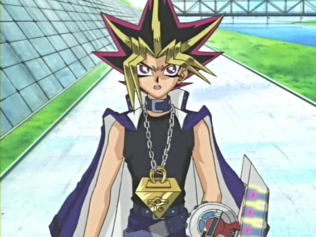 [ Hết ] Phần 5: Hình anime Atemu (Yami Yugi) & Anzu (Tea) trong YugiOh  - Page 98 2_A100_P_203