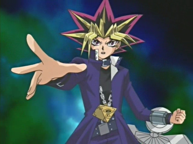 [ Hết ] Phần 5: Hình anime Atemu (Yami Yugi) & Anzu (Tea) trong YugiOh  - Page 75 2_A95_P_498