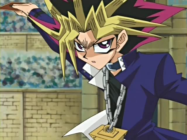 [ Hết ] Phần 5: Hình anime Atemu (Yami Yugi) & Anzu (Tea) trong YugiOh  - Page 52 2_A91_P_197