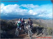 (21/03/2015) XTREME TABERNAS DESERT 2015 Asnobike_en_Tabernas_Desert_2015_47