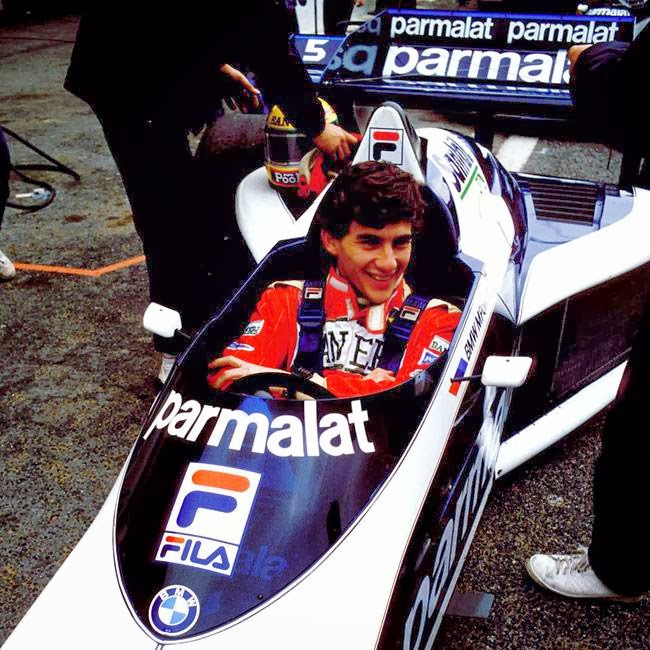 Test's sessions 2000-2017 (Was : Test sessons) - Page 19 Test_1983_ayrton_senna_brabham_bt52b_01