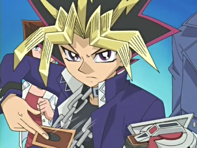 [ Hết ] Phần 5: Hình anime Atemu (Yami Yugi) & Anzu (Tea) trong YugiOh  - Page 26 2_A86_P_85