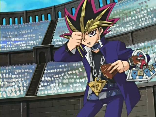 [ Hết ] Phần 5: Hình anime Atemu (Yami Yugi) & Anzu (Tea) trong YugiOh  - Page 48 2_A90_P_219