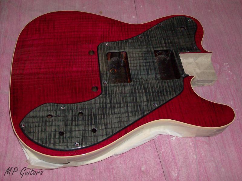 Telecaster II - Página 2 HPIM4305