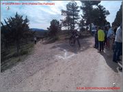 (19/04/2015) IIª SAGRA BIKE 2015 II_SAGRA_BIKE_2015_39