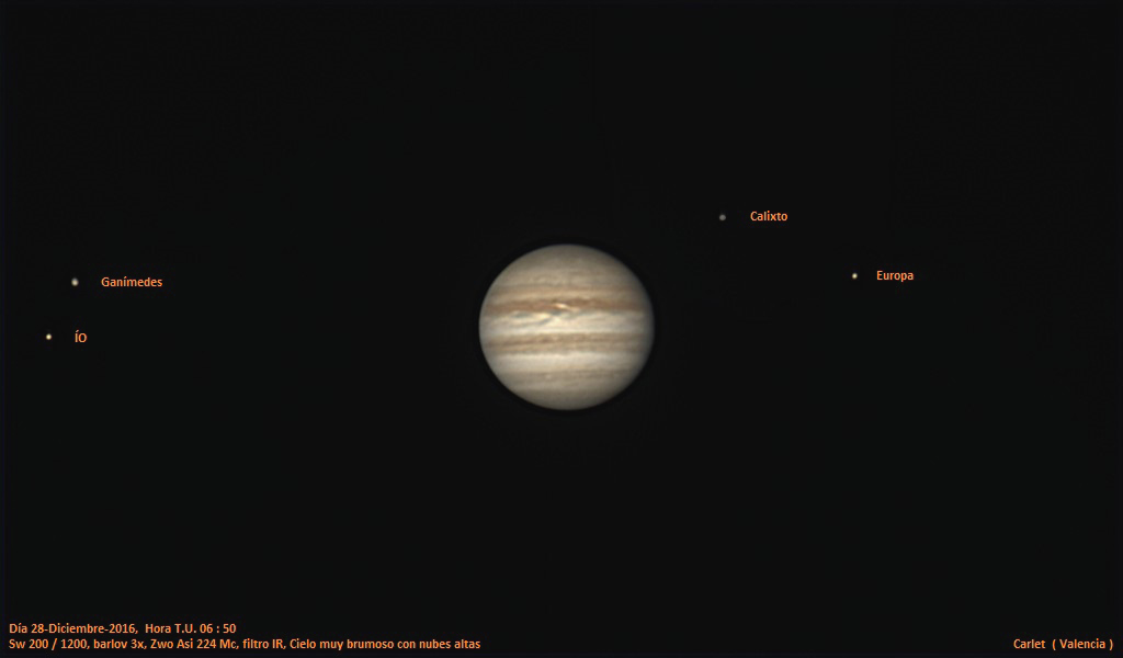 Júpiter, 2016-2017 - Página 2 2_Suav_1_07_50_35_g3_ap37_conv