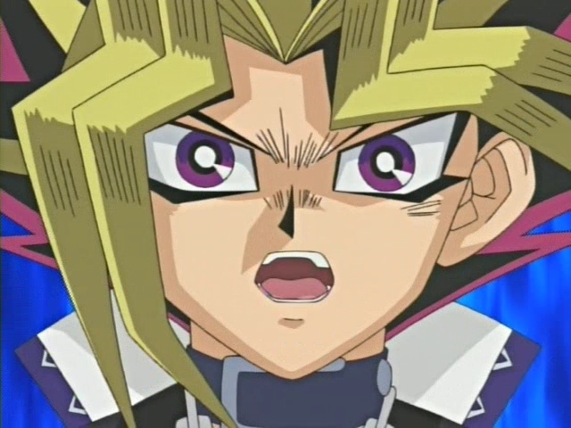 [ Hết ] Phần 5: Hình anime Atemu (Yami Yugi) & Anzu (Tea) trong YugiOh  - Page 98 2_A100_P_229