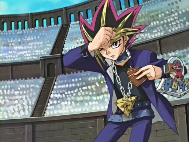 [ Hết ] Phần 5: Hình anime Atemu (Yami Yugi) & Anzu (Tea) trong YugiOh  - Page 48 2_A90_P_217