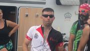 ASNOBIKE - ASNOS ON BOAT 2018  ASNOBIKE_ON_BOAT_25