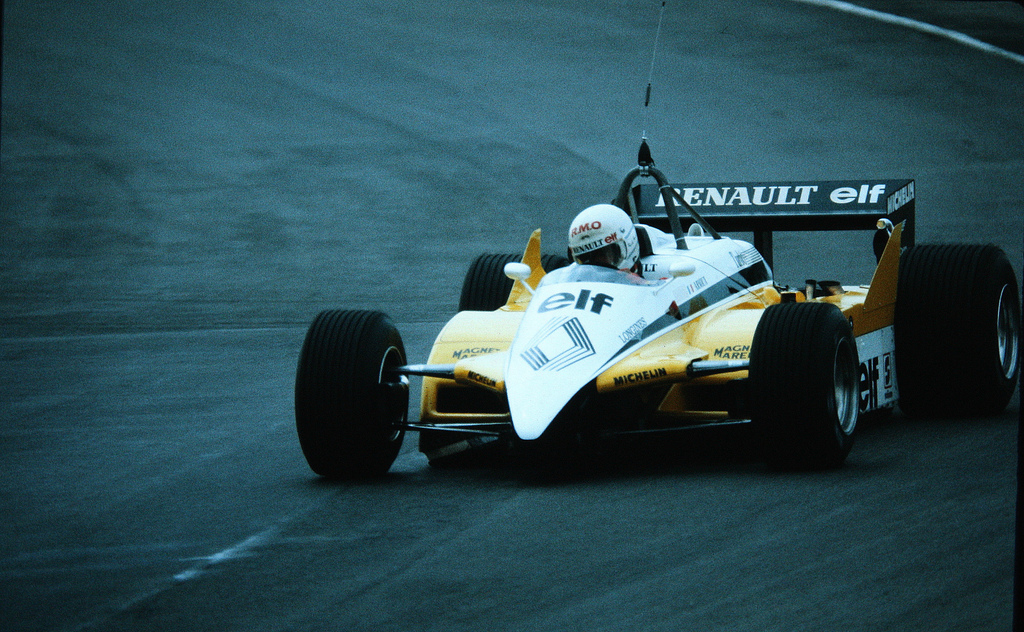 Test's sessions 2000-2017 (Was : Test sessons) - Page 11 Test_1982_brands_rene_arnoux_renault_re30b